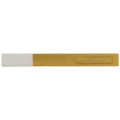 KS Tools Drážkový sekáč na karoserii, velmi tenký, 240 mm 1620421