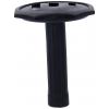 KS Tools Ruční ochranná rukojeť pro sekáč, 23 x 13 mm 1620442