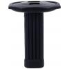 KS Tools Ruční ochranná rukojeť pro sekáč, 23 x 13 mm 1620442