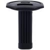 KS Tools Ruční ochranná rukojeť pro sekáč, 23 x 13 mm 1620442