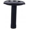 KS Tools Ruční ochranná rukojeť pro sekáč, 23 x 13 mm 1620442
