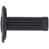 KS Tools Ruční ochranná rukojeť pro sekáč, 23 x 13 mm 1620442