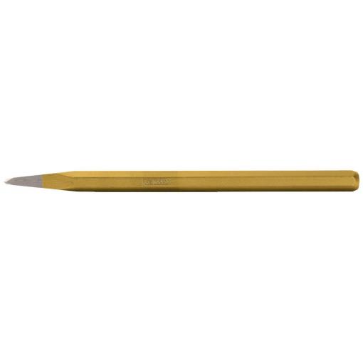 KS Tools Špičatý nástavec, 8-hran, 18 x 350 mm 1620234