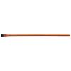 KS Tools Elektrikářské dláto, 4-hranné, 10 x 200 mm 1620252