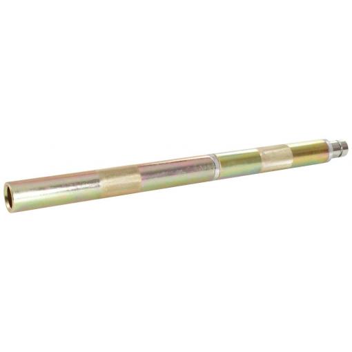 KS Tools 1600182 Prodloužení pro karosářské směrový nástroj, 175 mm