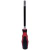 KS Tools 159.2128 šroubovák s nástrčným klíčem Velikost klíče: 8 mm