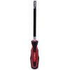 KS Tools 159.2128 šroubovák s nástrčným klíčem Velikost klíče: 8 mm