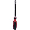 KS Tools 159.2128 šroubovák s nástrčným klíčem Velikost klíče: 8 mm