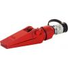 KS Tools 1600178 Roztahovač pro nářadí pro rovnání karosérií