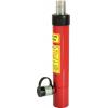 KS Tools 1600177 Hydraulické písty pro karosářské nářadí