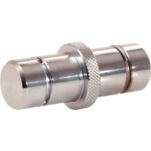 KS Tools 1600183 Adaptér pro prodloužení, MXM