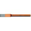 KS Tools Majzlík na spáry, 8-hranné, 250 x 25 mm 1620151