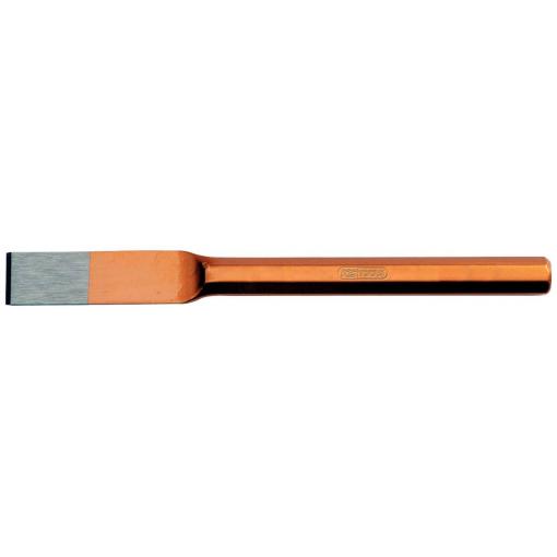 KS Tools Majzlík na spáry, 8-hranné, 250 x 25 mm 1620151