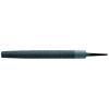 KS Tools 1610114 Pilník Délka 150 mm 1 ks