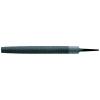 KS Tools 1610125 Pilník Délka 200 mm 1 ks