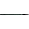 KS Tools 1610214 Pilník Délka 150 mm 1 ks