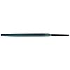 KS Tools 1610407 Pilník Délka 300 mm 1 ks