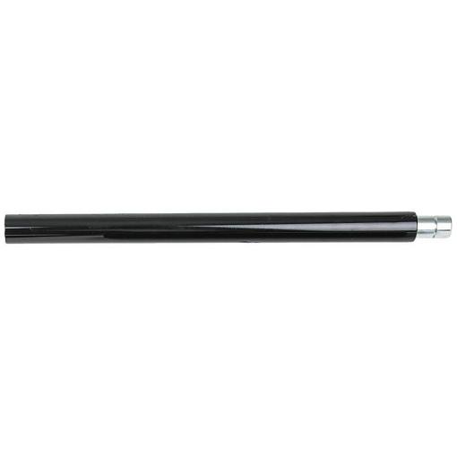KS Tools 1600448 Prodloužení pro nástroj pro rovnání karosérií, 400 mm