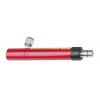 KS Tools 1600447 Hydraulické písty pro karosářské nářadí, 4 t