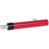 KS Tools 1600447 Hydraulické písty pro karosářské nářadí, 4 t