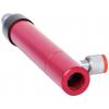 KS Tools 1600447 Hydraulické písty pro karosářské nářadí, 4 t