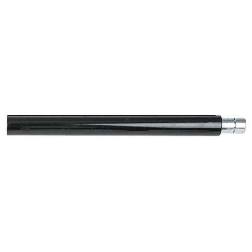 KS Tools 1600449 Prodloužení pro nástroj pro rovnání karosérií, 300 mm
