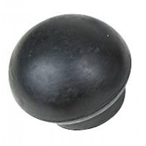 KS Tools 1600458 Gumová kulička, Ø 67 mm