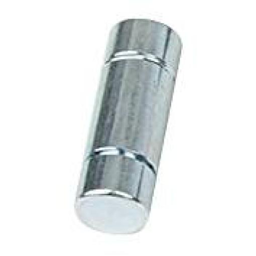 KS Tools 1600453 Prodlužovací adaptér
