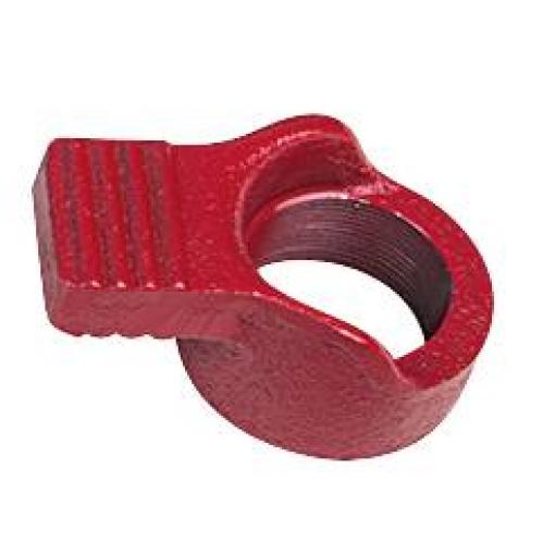 KS Tools 1600456 Pístový nástavec (boční posuv)