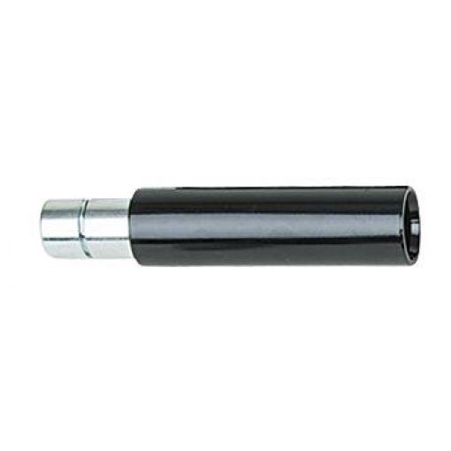 KS Tools 1600452 Prodloužení pro nástroj pro rovnání karosérií, 100 mm