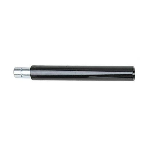 KS Tools 1600451 Prodloužení pro nástroj pro rovnání karosérií, 200 mm