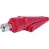 KS Tools 1600462 Roztahovač pro nářadí pro karosérii, 4 t