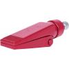 KS Tools 1600462 Roztahovač pro nářadí pro karosérii, 4 t