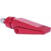 KS Tools 1600462 Roztahovač pro nářadí pro karosérii, 4 t
