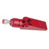 KS Tools 1600462 Roztahovač pro nářadí pro karosérii, 4 t
