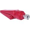 KS Tools 1600462 Roztahovač pro nářadí pro karosérii, 4 t