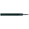 KS Tools 1610005 Pilník Délka 200 mm 1 ks