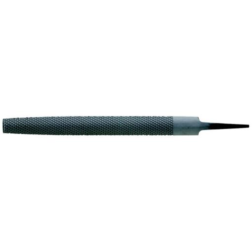 KS Tools 1610105 Pilník Délka 200 mm 1 ks