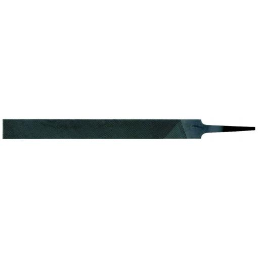 KS Tools 161.0026 Pilník Délka 250 mm 1 ks