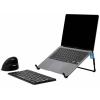 R-GO Tools Steel Travel podložka pod notebook