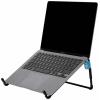 R-GO Tools Steel Travel podložka pod notebook