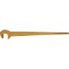 KS Tools 963.7910 9637910 tahový nástrčný klíč Délka klíče (cm) (jen pro nadpis) 24 mm