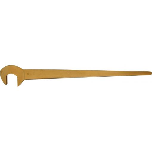 KS Tools 963.7910 9637910 tahový nástrčný klíč Délka klíče (cm) (jen pro nadpis) 24 mm