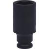 KS Tools 5151622 515.1622 rázový nástrčný klíč 22 mm