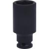 KS Tools 5151622 515.1622 rázový nástrčný klíč 22 mm
