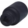 KS Tools 5151622 515.1622 rázový nástrčný klíč 22 mm