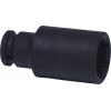KS Tools 5151622 515.1622 rázový nástrčný klíč 22 mm