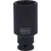 KS Tools 5151622 515.1622 rázový nástrčný klíč 22 mm
