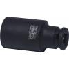 KS Tools 5151622 515.1622 rázový nástrčný klíč 22 mm