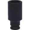 KS Tools 5151622 515.1622 rázový nástrčný klíč 22 mm